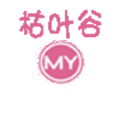 ҶӰӹٷapp logo