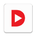 T logo