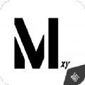 Mxyذ׿appٷ