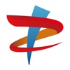 ̳appعٷ logo