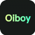 Oiboy׿ٷ