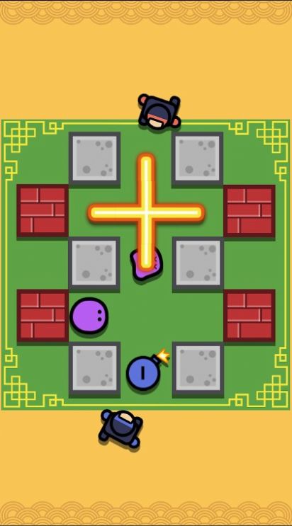 Ϸս޹°ͼ1