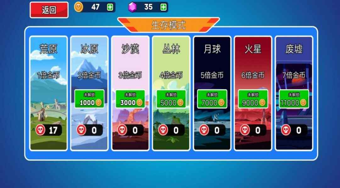 ̹˴ҶϷٷͼ2