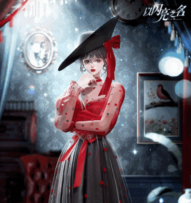 ֮ѩӳӣҺװϢ