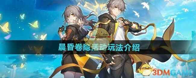 淨˵