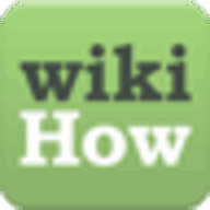 wikiHowİ