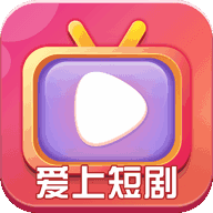 ϶̾APPѰ