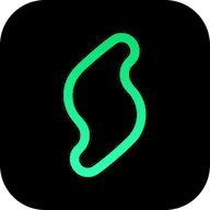appٷ