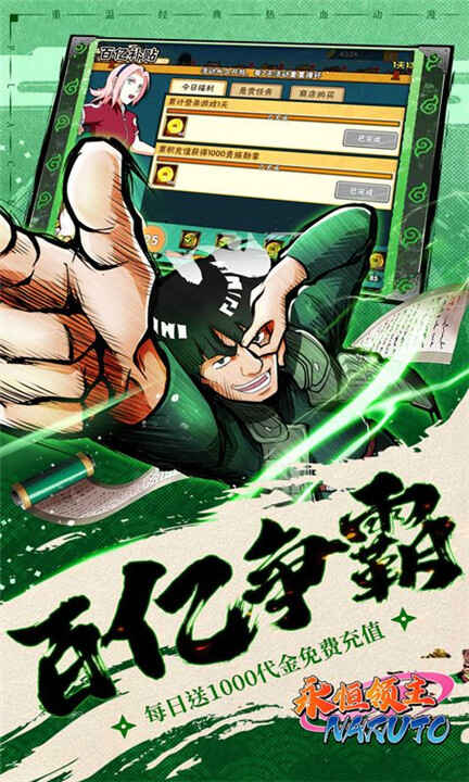 ͼ1
