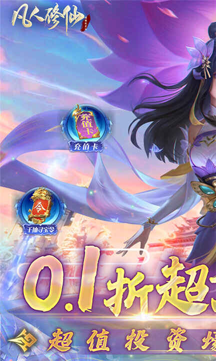 ǿʵͼ1