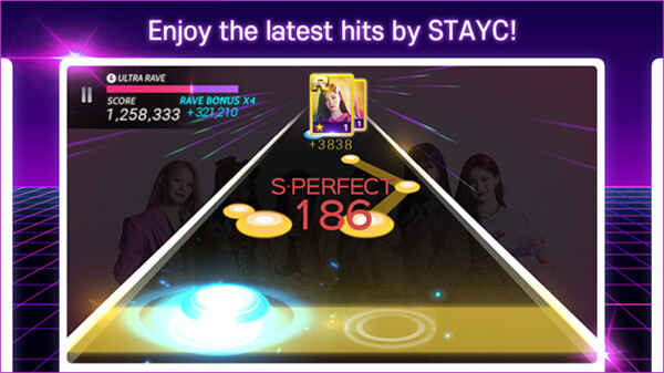 superstarstaycͼ1