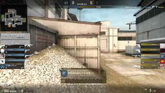 CSGOģ⿪