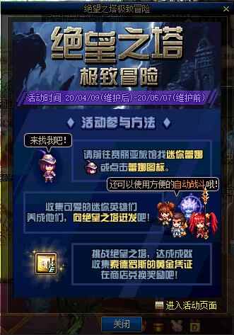 DNF֮ðջ淨һ