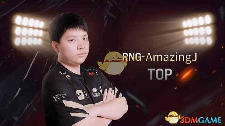 RNG2019ϵָ