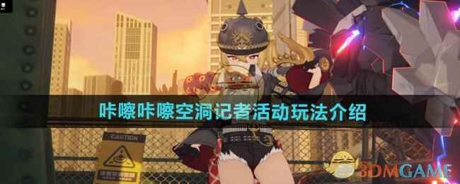 ն߻淨˵