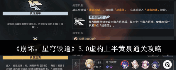 3.0鹹ϰȪͨع