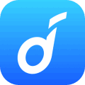 Soundcore