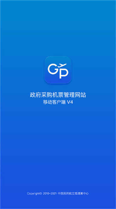 appͼ1