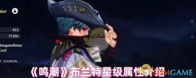 Ǽ˵