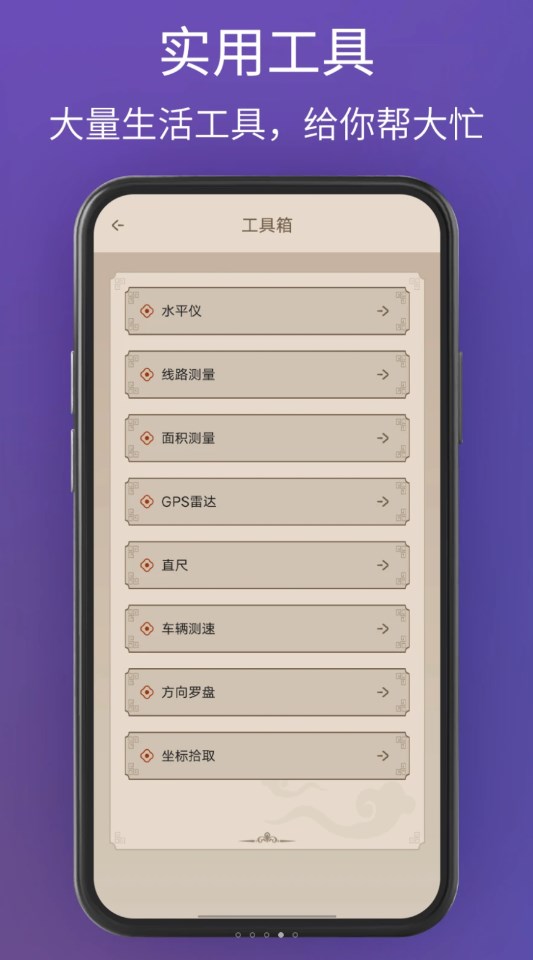 ά3dͼͼ2