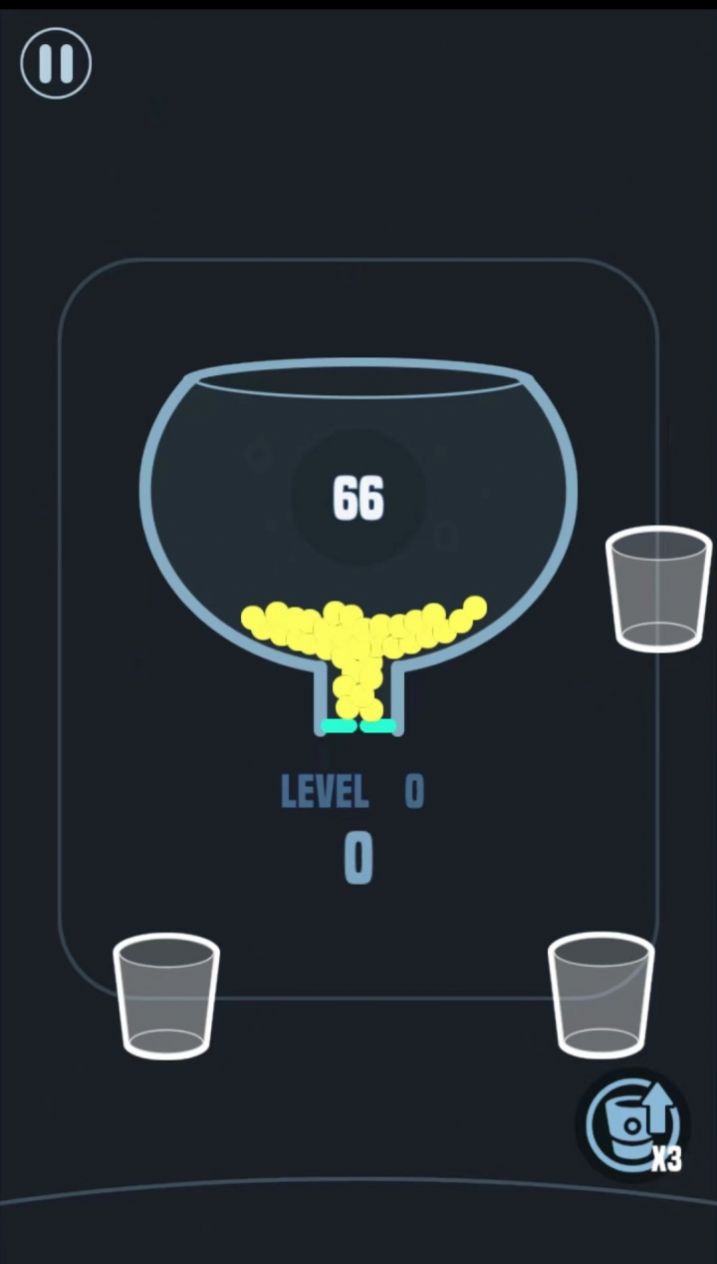ɳϷ׿ͼ1