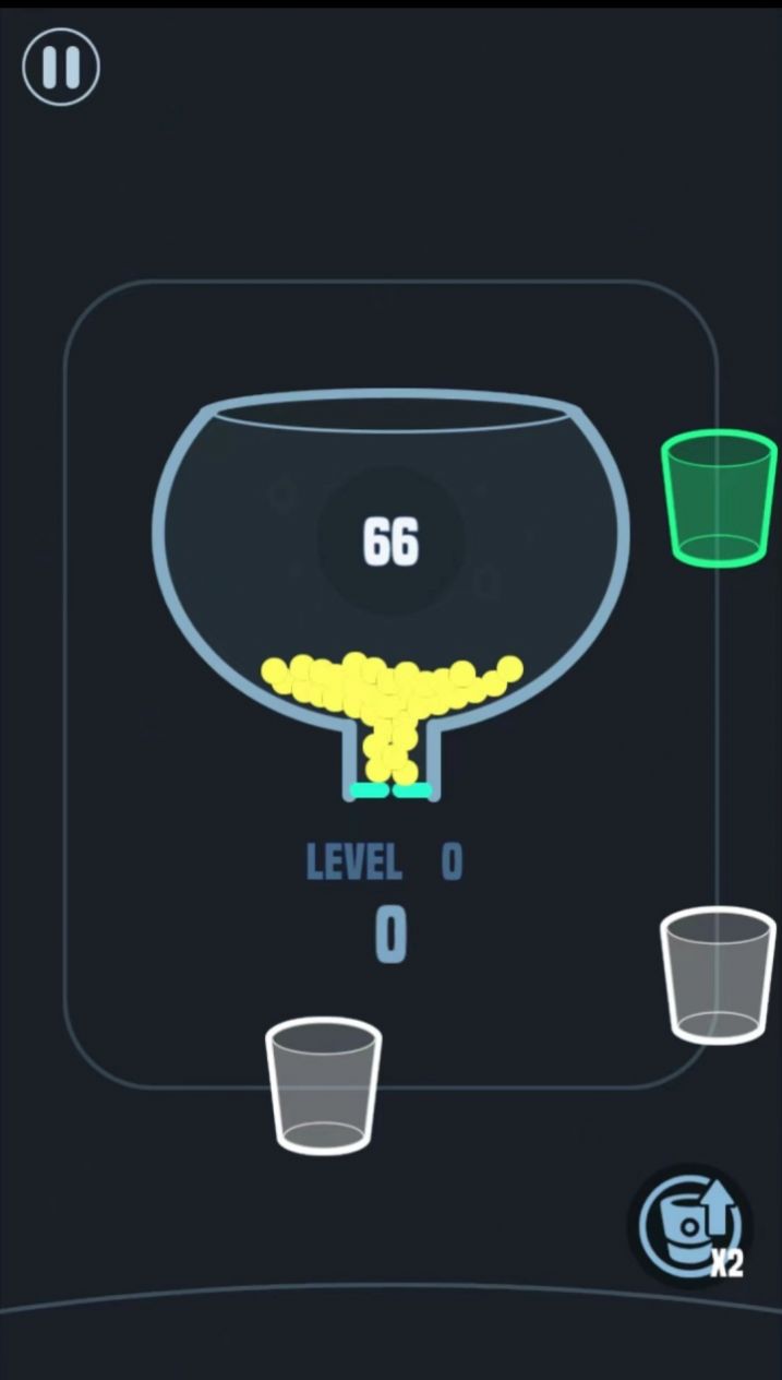 ɳϷ׿ͼ3