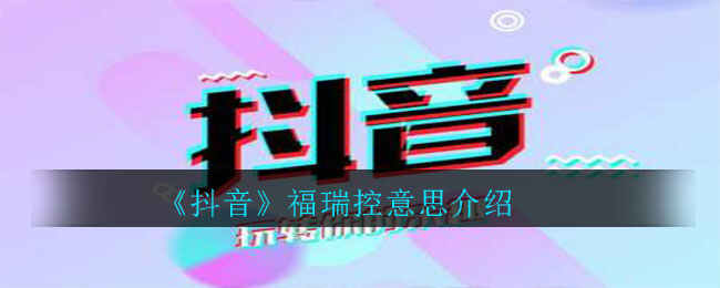 ˼