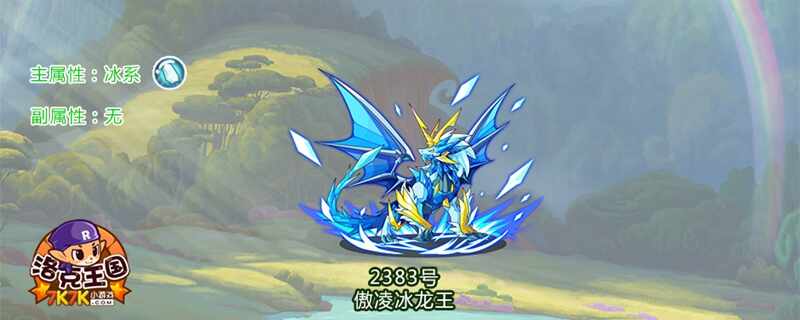 ܱ