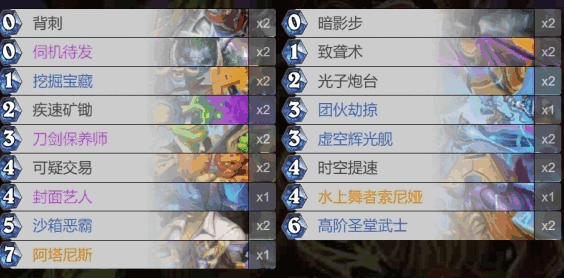 ¯ʯ˵ǼӢ۴鵶ʲô