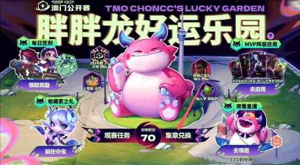 ƶ֮ӡ¶һ