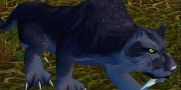 ħͶɪλ÷