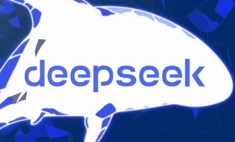 deepseekʹüɹ