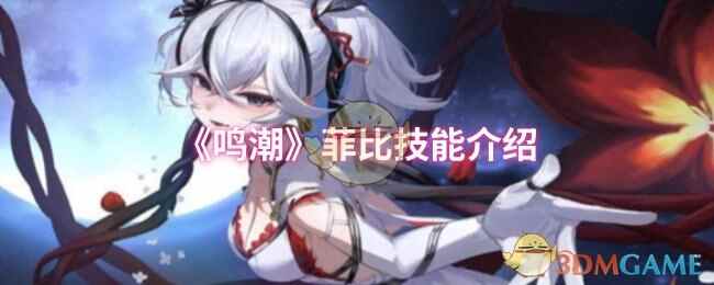 Ʊȼ˵