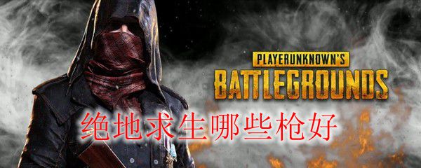 Щǹ