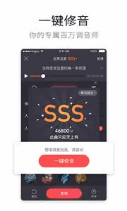 ṷͼ1