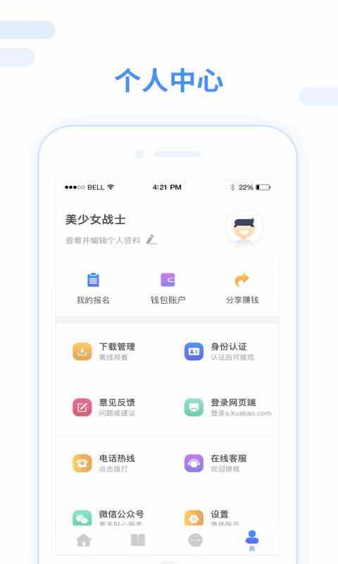 翼нͼ2