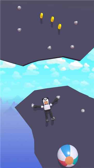 ľż3Dͼ2