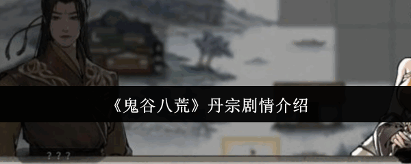 Ȱ˻ĵھ鹥