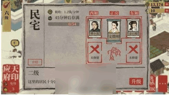 Ӧ츮ӡ