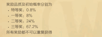 ħ´񻶼ر齱˵