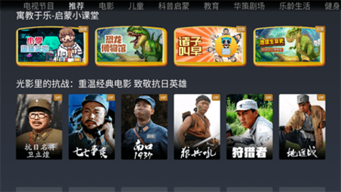 NewTͼ2