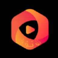 utukT logo