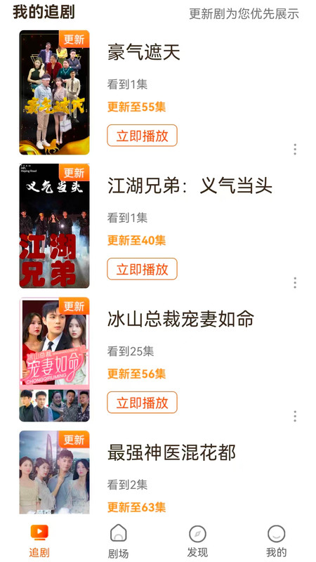 쿴ͼ1