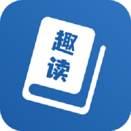 ȤС˵ logo