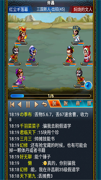 olνͼ3