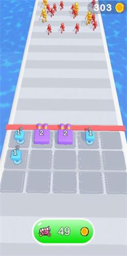 3Dͼ2