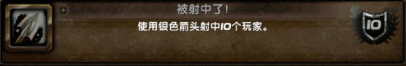 ħ类˳ɾͽ