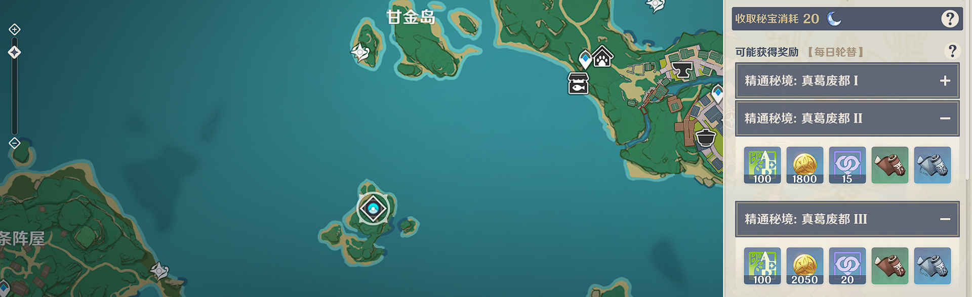 ԭμϣͻƲռλ