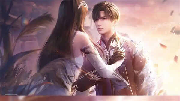 տ淨˵