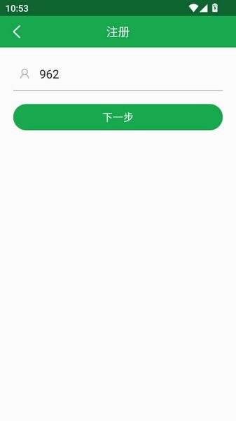 hiaiͼ1